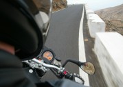 KTM 990 Super Duke KTM 990 Super Duke